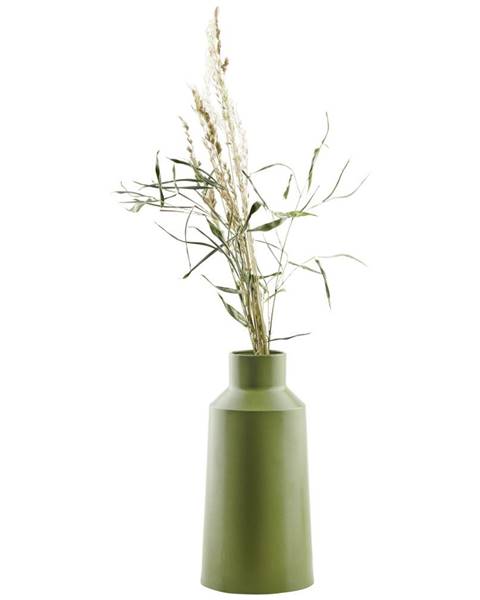 Möbelix Váza Aceto, V: 30,5cm