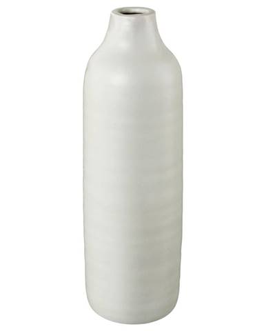 Váza Presence, V: 30cm