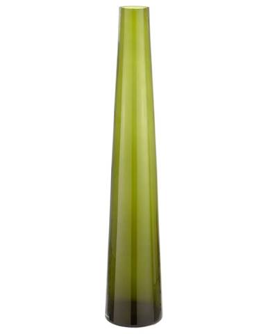 Váza Olivia, Ø/v: 14/70cm