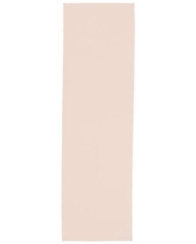 Bio:Vio BĚHOUN NA STŮL, 40/140 cm, světle růžová