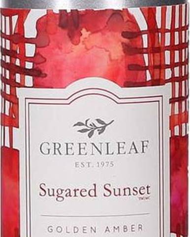 Interiérový sprej Greenleaf Sunset, 117 ml