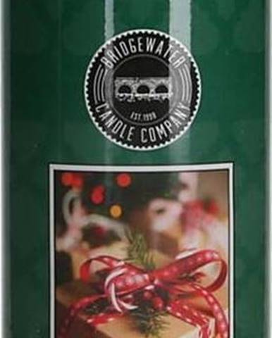 Vonný sprej Bridgewater Candle Company Christmas Bliss, 177 ml