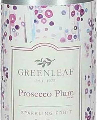 Vonný sprej Greeleaf Prosecco Plum, 177 ml
