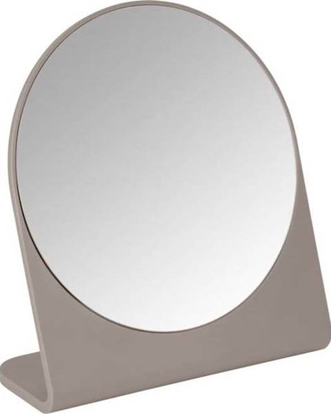 WENKO Kosmetické zrcadlo Wenko Marcon