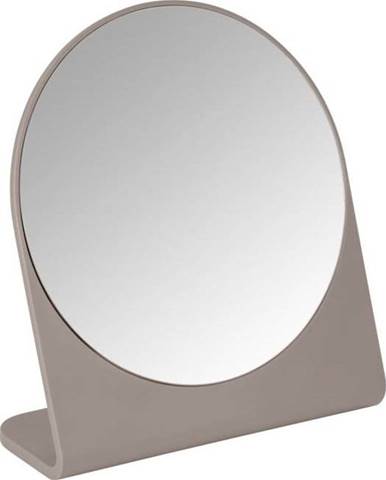 Kosmetické zrcadlo Wenko Marcon