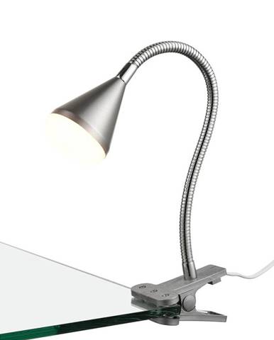 Boxxx LED LAMPA SE SVORKOU, 42 cm
