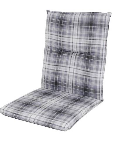 Polstr na židli a křeslo SPOT 7104 nízký