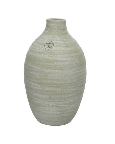 VÁZA, keramika, 25 cm25 cm