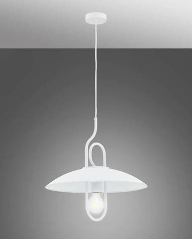 Lampa Chee WH 60625 LW1