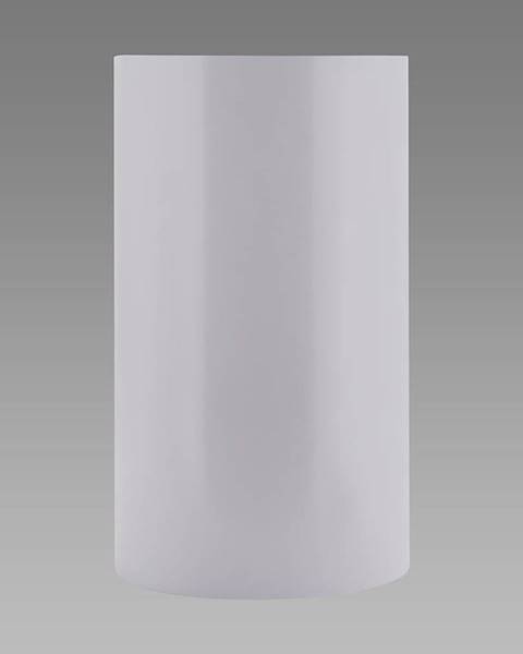 BAUMAX Nástěnné svítidlo Otto GU10 White 03566 K1