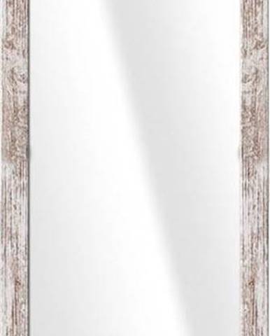 Nástěnné zrcadlo Styler Lustro Lahti Lento, 40 x 120 cm
