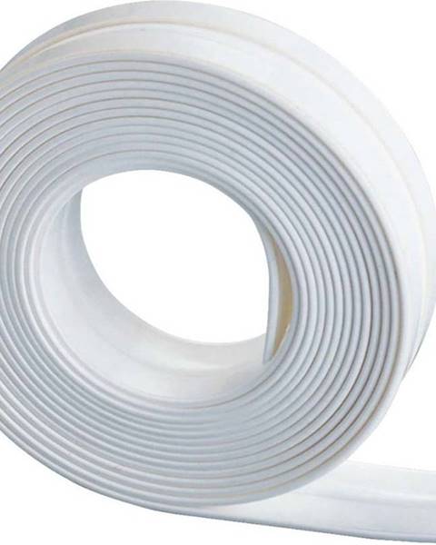 WENKO Bílá těsnící páska Wenko, délka 3.5 m
