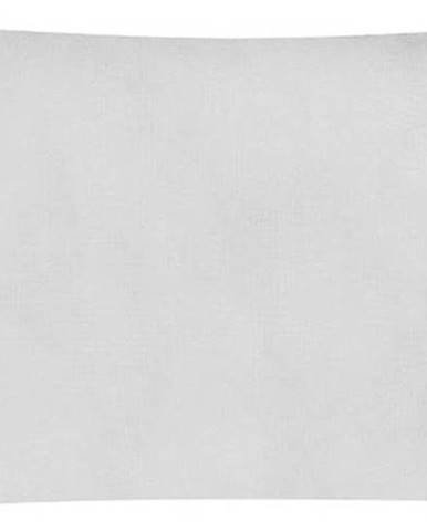 Bílá výplň polštáře Blomus, 40 x 60 cm