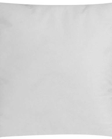 Bílá výplň polštáře Blomus, 50 x 50 cm