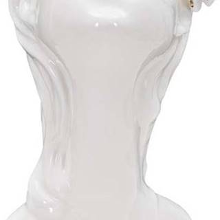 Váza Mauro Ferretti Young Lady, výška 26 cm