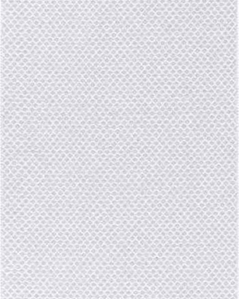 Narma Světle šedý běhoun vhodný do exteriéru Narma Diby, 70 x 300 cm
