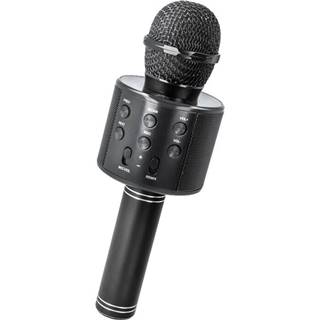 Bluetooth mikrofon Forever BMS-300