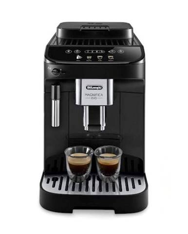 Automatické espresso De'Longhi Magnifica Evo ECAM290.22.B
