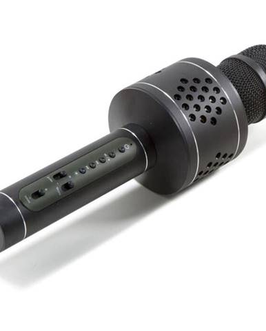 Karaoke mikrofon Technaxx PRO BT-X35