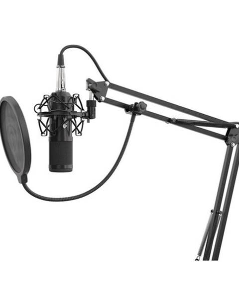 Genesis Mikrofon Genesis Radium 300