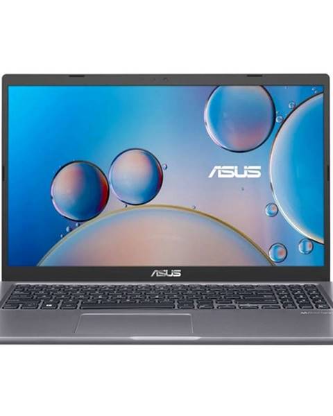 ASUS Notebook ASUS X515FA-EJ048T 15,6" i3 4GB, SSD 256GB