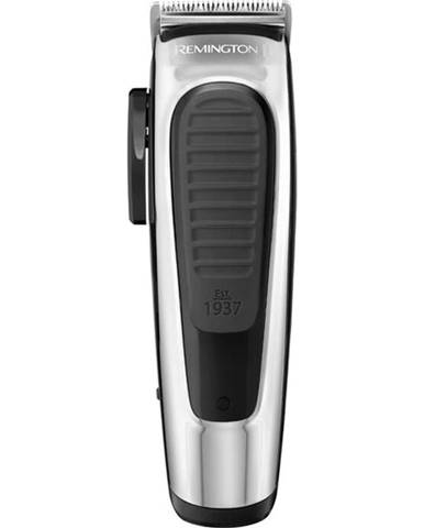 Zastřihovač vlasů Remington Stylist Classic HC450