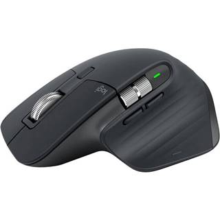 Bezdrátová myš Logitech MX Master 3