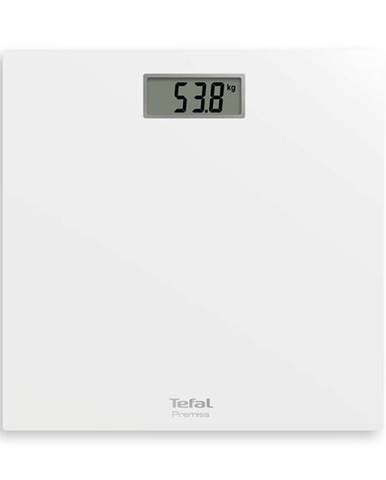 Osobní váha Tefal Premiss PP1430V0, 150 kg