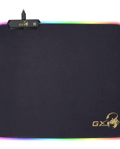Podložka pod myš Genius GX-Pad 300S