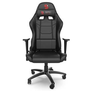 Herní židle SPC Gear SR300F V2
