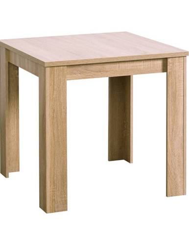 Jídelní stůl Glarus 80x75x80 cm