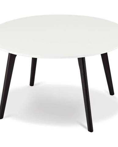 Jídelní stůl Sens 120x75x120 cm