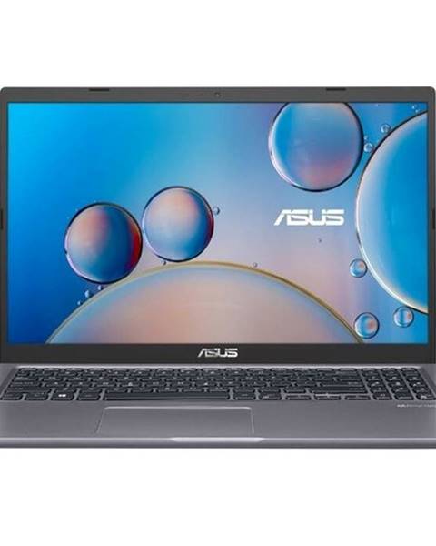 ASUS Notebook ASUS X515FA-BQ209W 15,6" i3 8GB, SSD 512GB