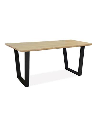 Jídelní stůl Honor 170x76x80 cm