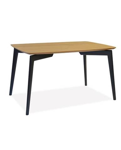 Jídelní stůl Ronin 150x76x85 cm