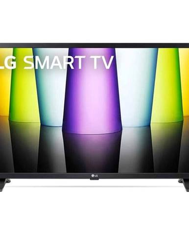Smart televize LG 32LQ6300 2022 / 32"