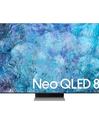 Smart televize Samsung QE75QN900A