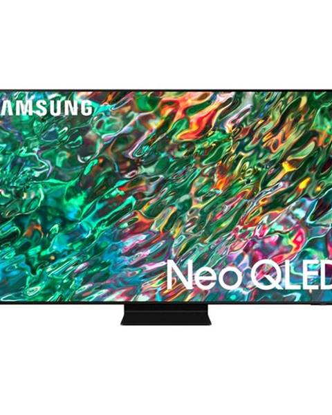 Smart televize Samsung QE65QN90B