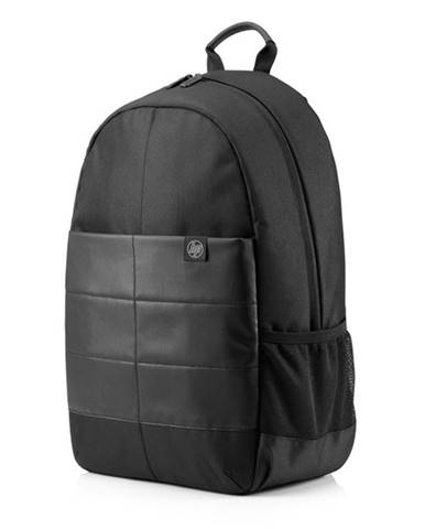 Batoh na notebook HP Classic Backpack 15,6"