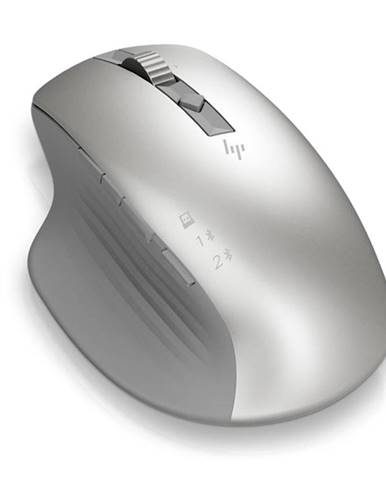 Bezdrátová myš HP 930 Creator