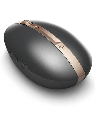 Bezdrátová myš HP Spectre 700