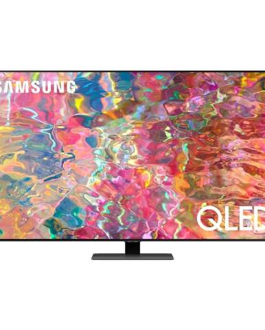 Smart televize Samsung QE65Q80B