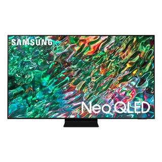 Smart televize Samsung QE65QN90B