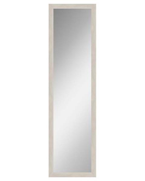 BAUMAX Nástěnné zrcadlo Eva 36,4x136,4 cm