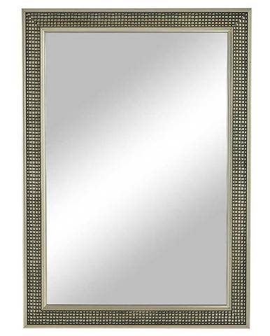 Nástěnné zrcadlo Harper 74,4x104,4 cm