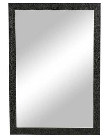 Nástěnné zrcadlo Melanie, 68,8 x 98,8 cm