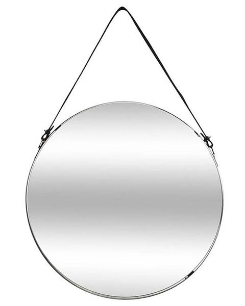 BAUMAX Nástěnné zrcadlo Pasek 38 cm