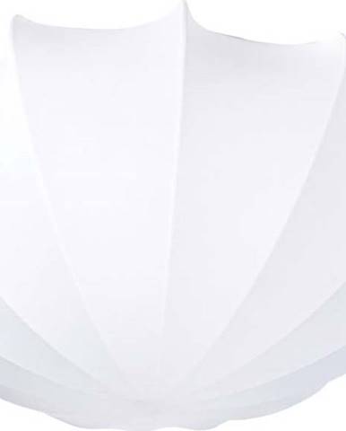 Bílé stropní svítidlo 50x50 cm Camellia - Markslöjd
